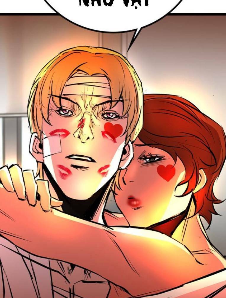 Phòng Gym Hanlim Chapter 147 - 54