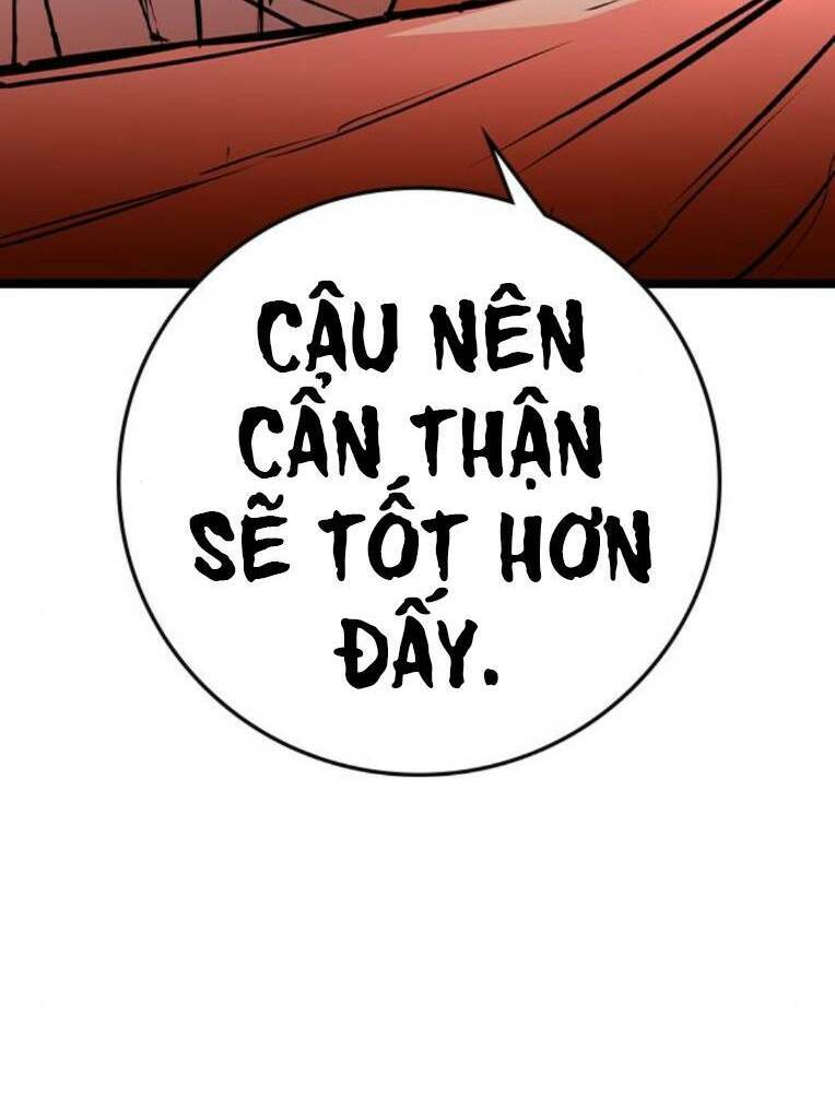 Phòng Gym Hanlim Chapter 147 - 55