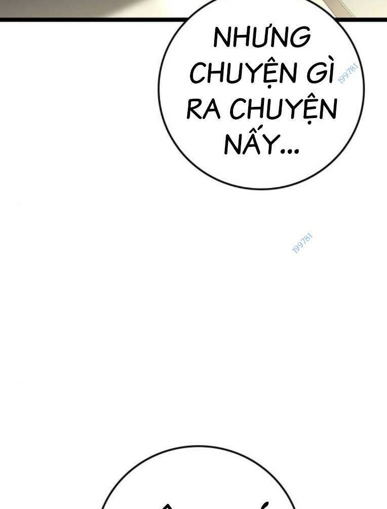 Phòng Gym Hanlim Chapter 147 - 64