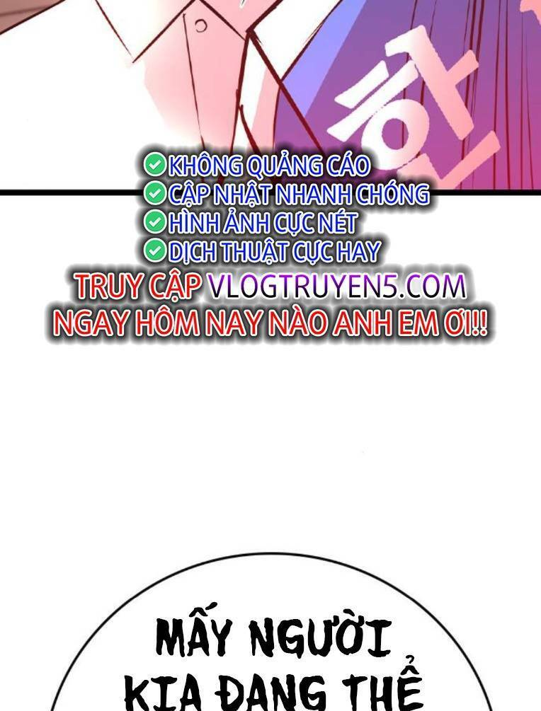 Phòng Gym Hanlim Chapter 147 - 66
