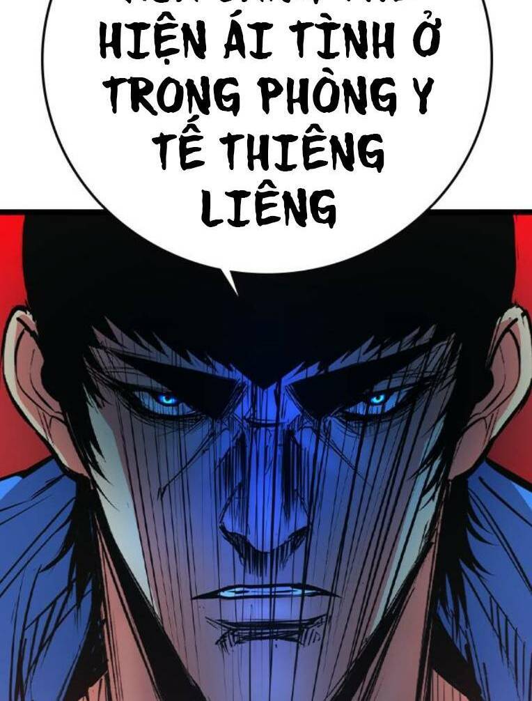 Phòng Gym Hanlim Chapter 147 - 67