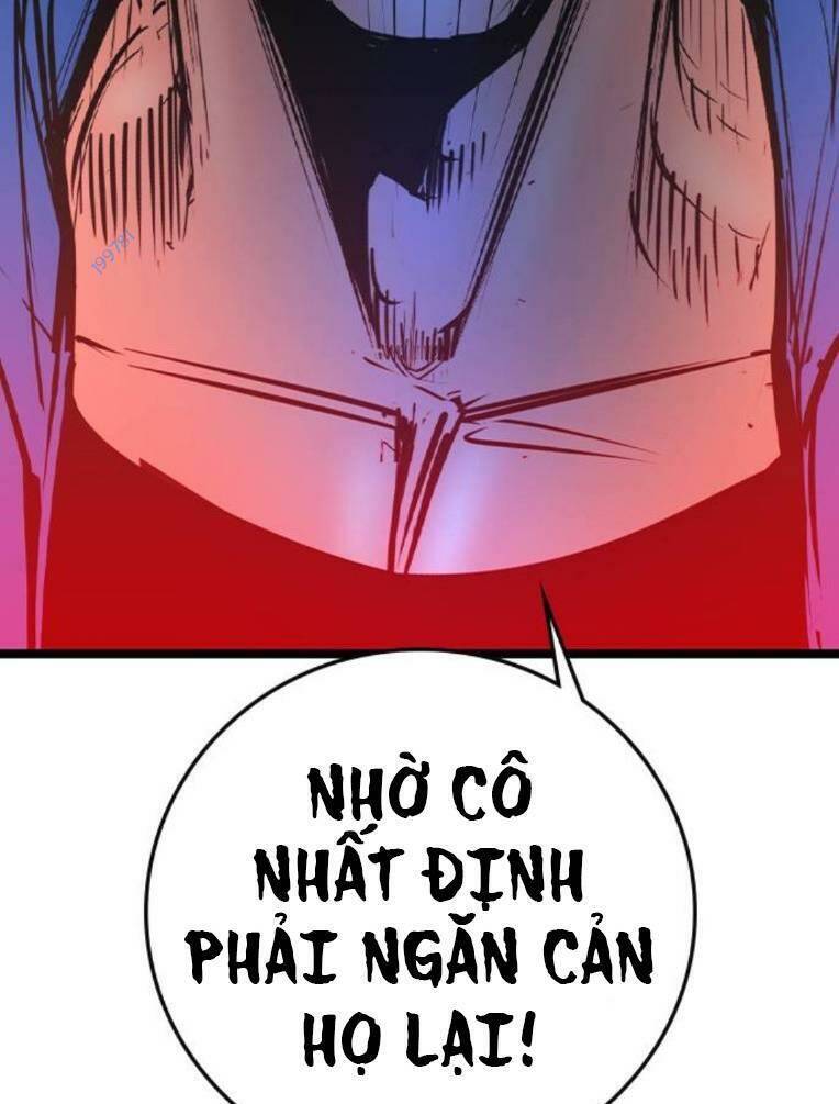 Phòng Gym Hanlim Chapter 147 - 68