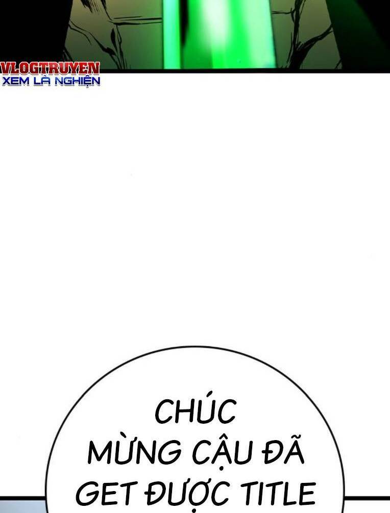 Phòng Gym Hanlim Chapter 147 - 83