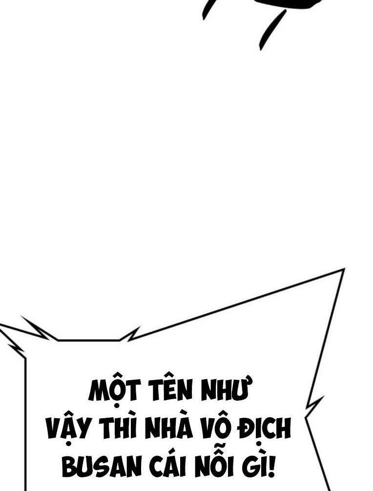 Phòng Gym Hanlim Chapter 147 - 96