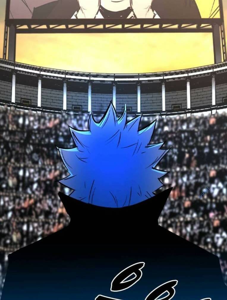 Phòng Gym Hanlim Chapter 147 - 100