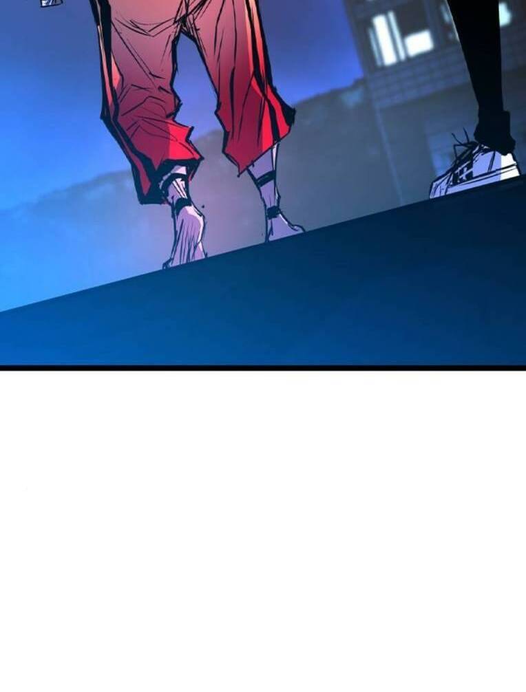 Phòng Gym Hanlim Chapter 148 - 132