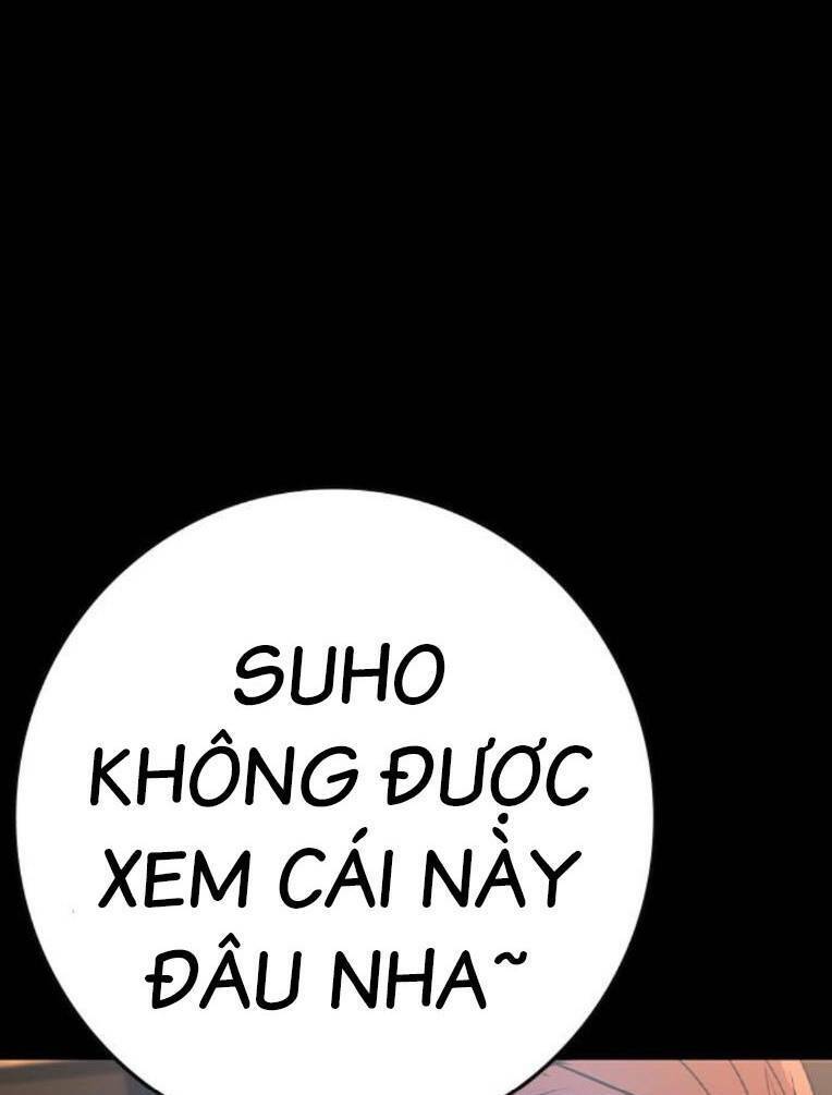Phòng Gym Hanlim Chapter 149 - 19