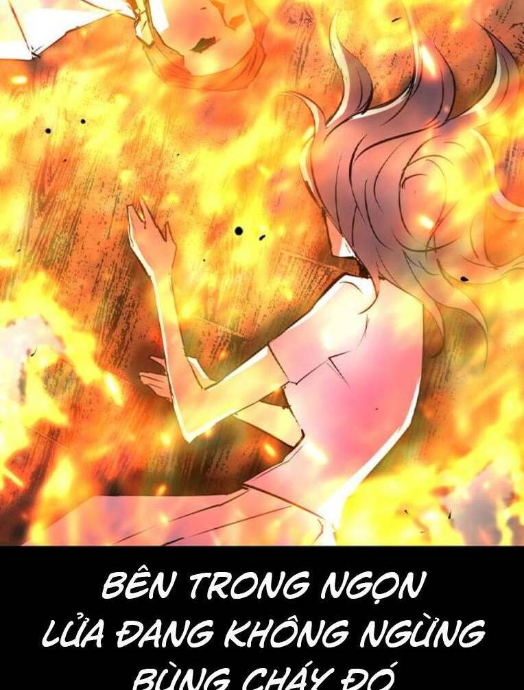 Phòng Gym Hanlim Chapter 149 - 40