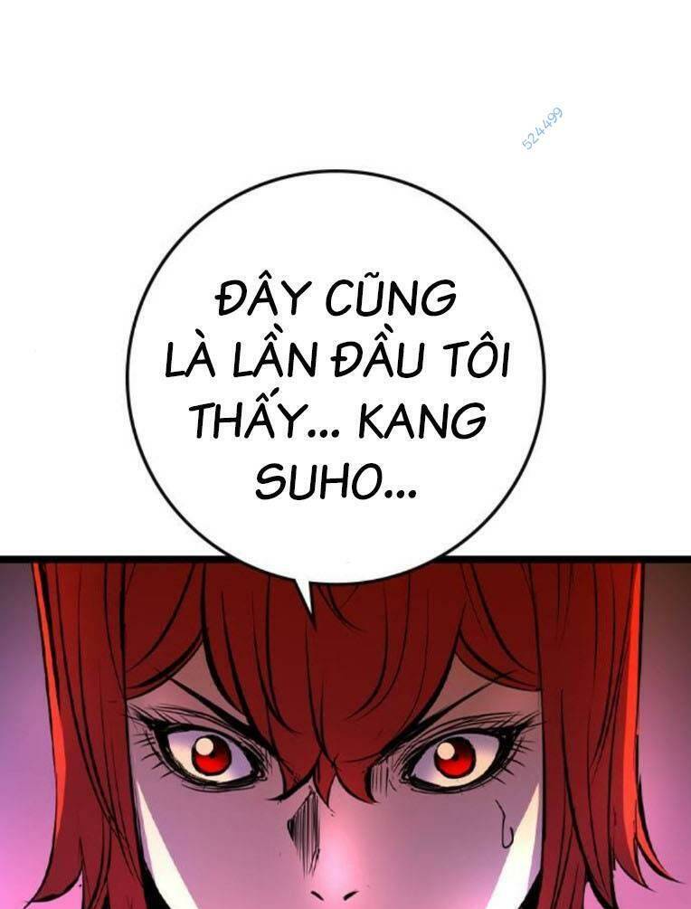 Phòng Gym Hanlim Chapter 149 - 60