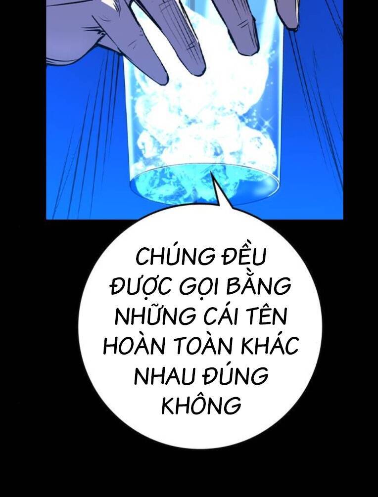 Phòng Gym Hanlim Chapter 150 - 11