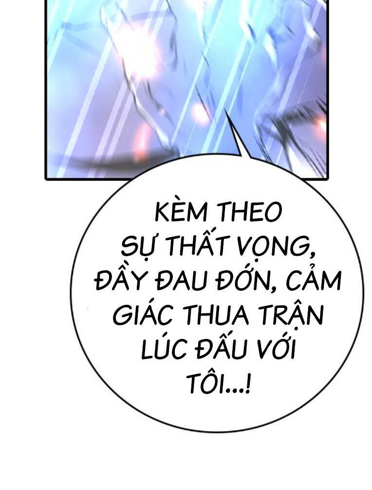 Phòng Gym Hanlim Chapter 150 - 106