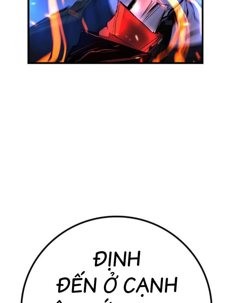 Phòng Gym Hanlim Chapter 150 - 141