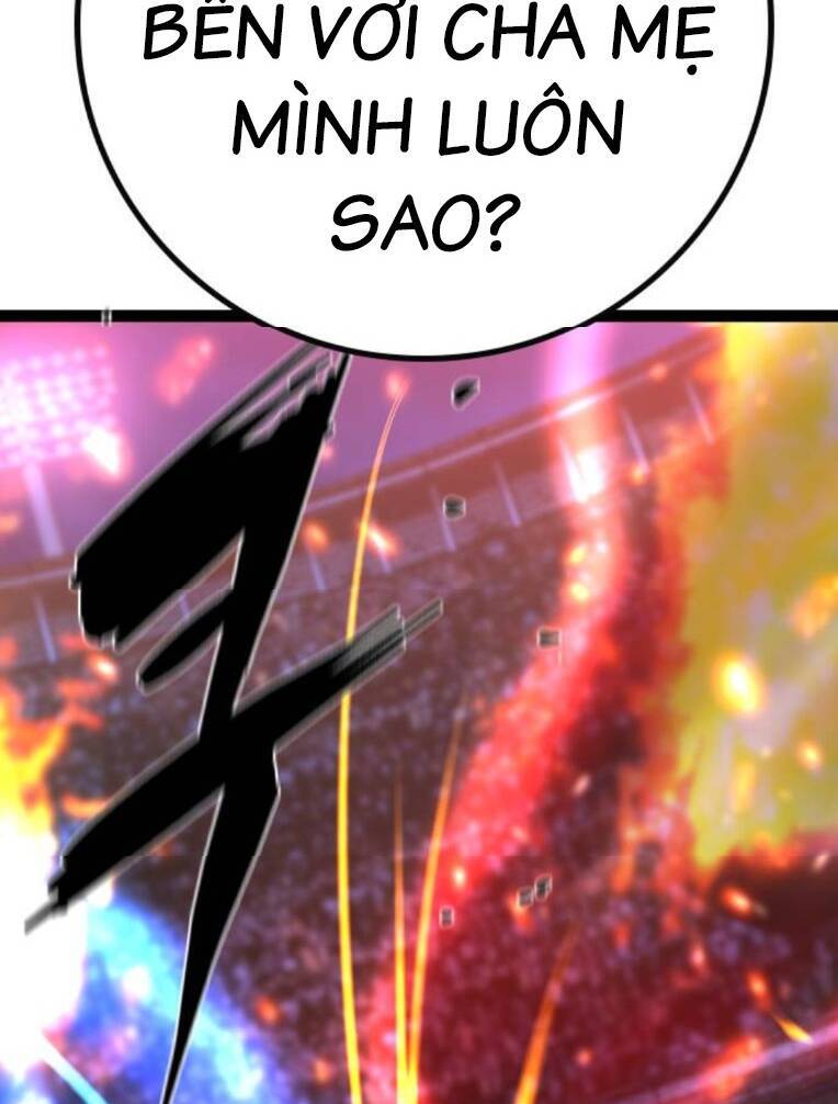 Phòng Gym Hanlim Chapter 150 - 142