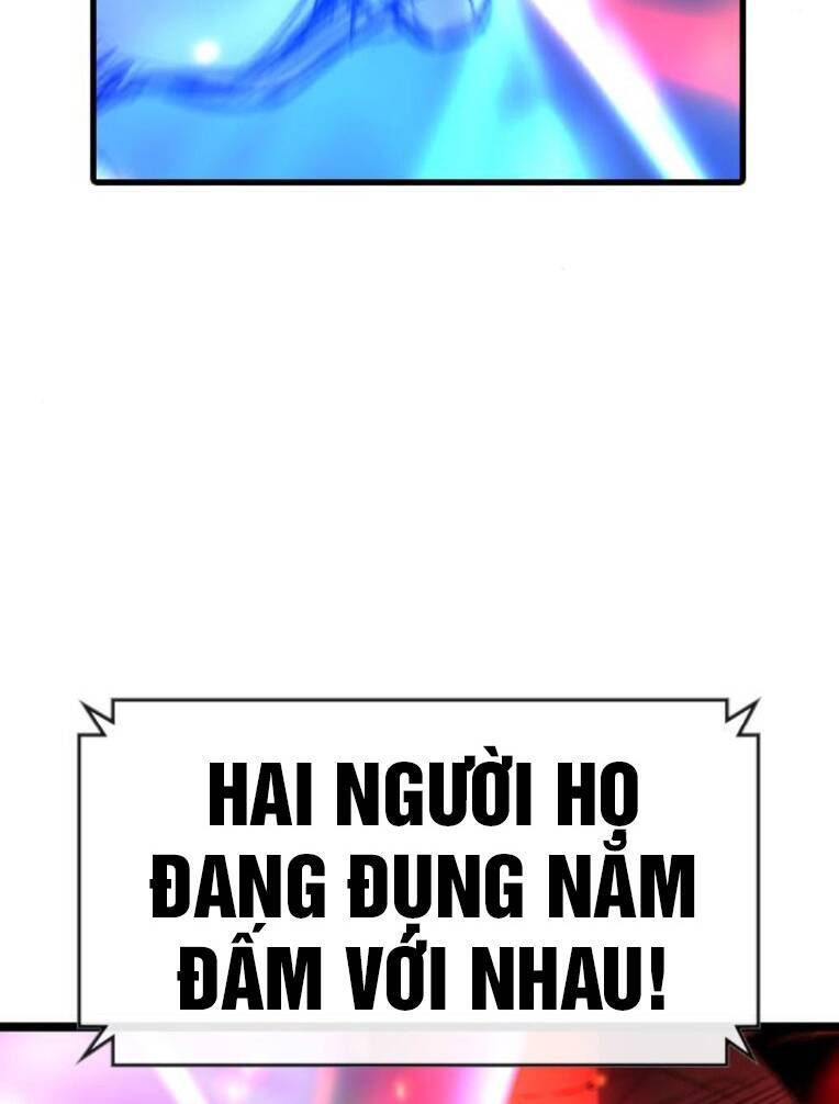 Phòng Gym Hanlim Chapter 150 - 146