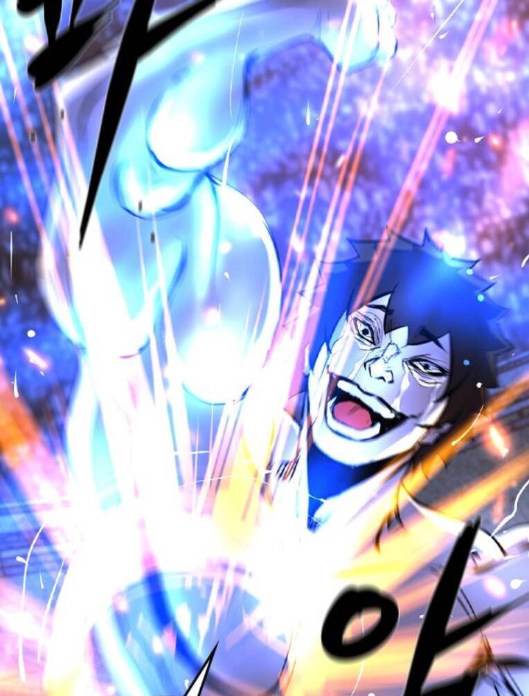 Phòng Gym Hanlim Chapter 150 - 149