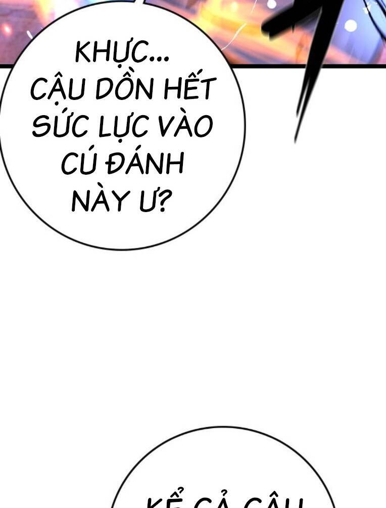 Phòng Gym Hanlim Chapter 150 - 150