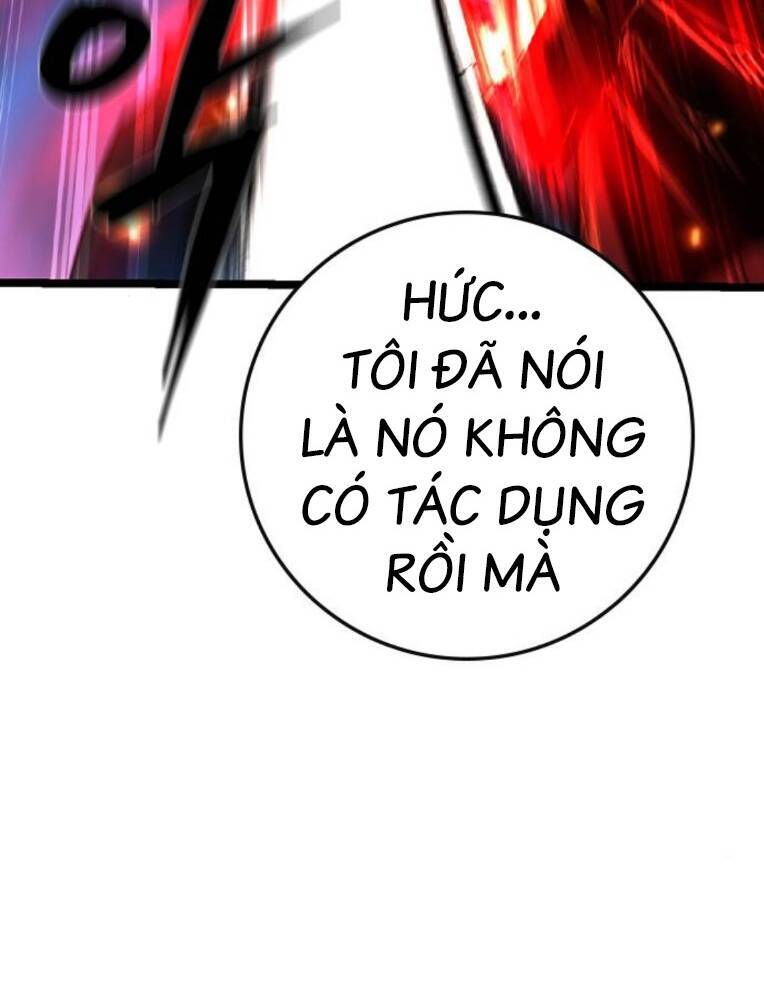 Phòng Gym Hanlim Chapter 150 - 154