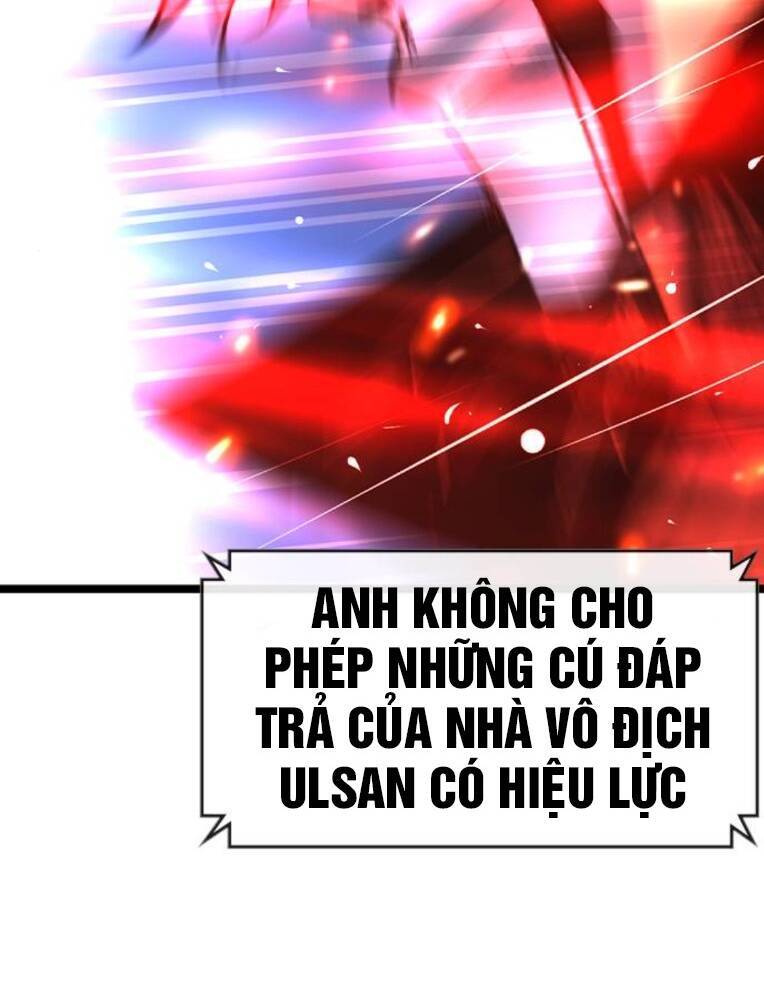 Phòng Gym Hanlim Chapter 150 - 165