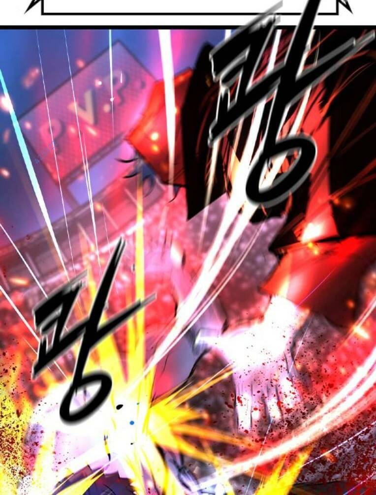 Phòng Gym Hanlim Chapter 150 - 167