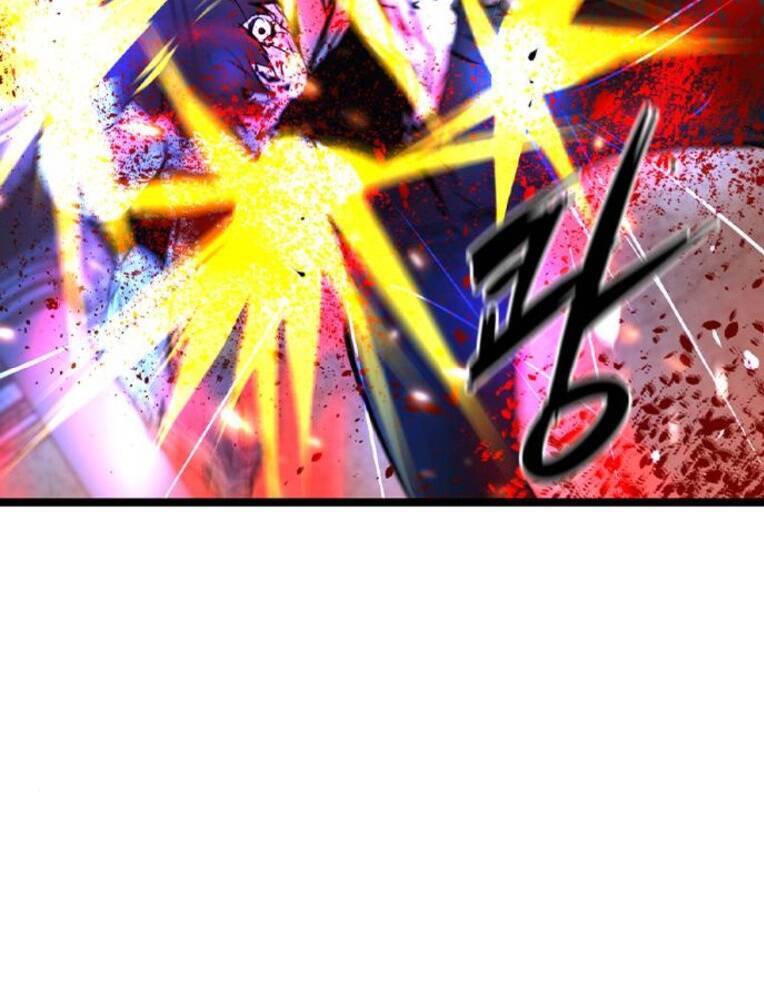Phòng Gym Hanlim Chapter 150 - 168