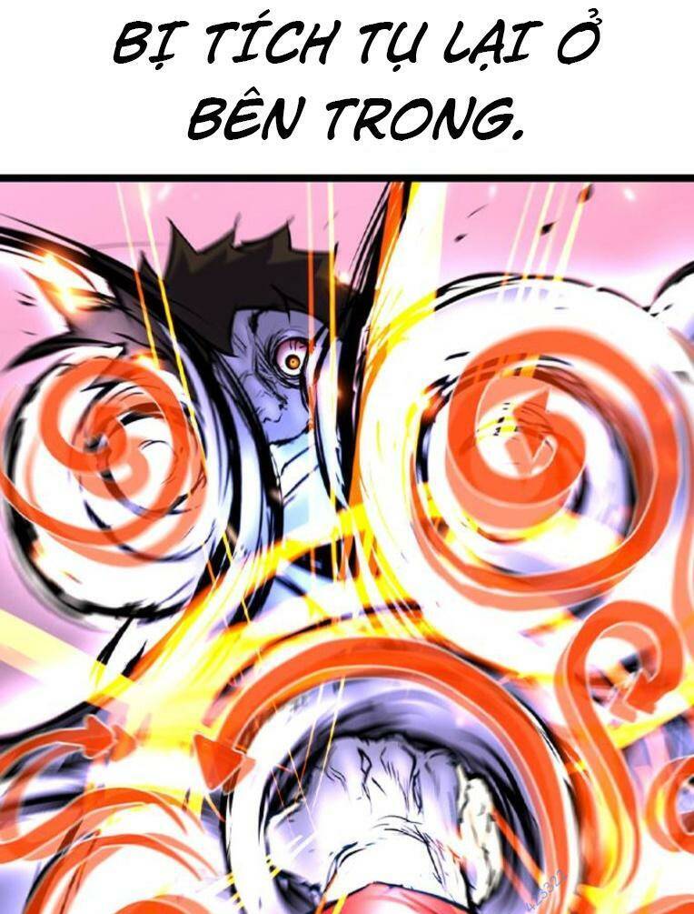 Phòng Gym Hanlim Chapter 150 - 178