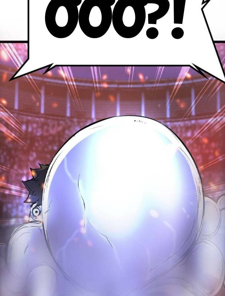 Phòng Gym Hanlim Chapter 150 - 195