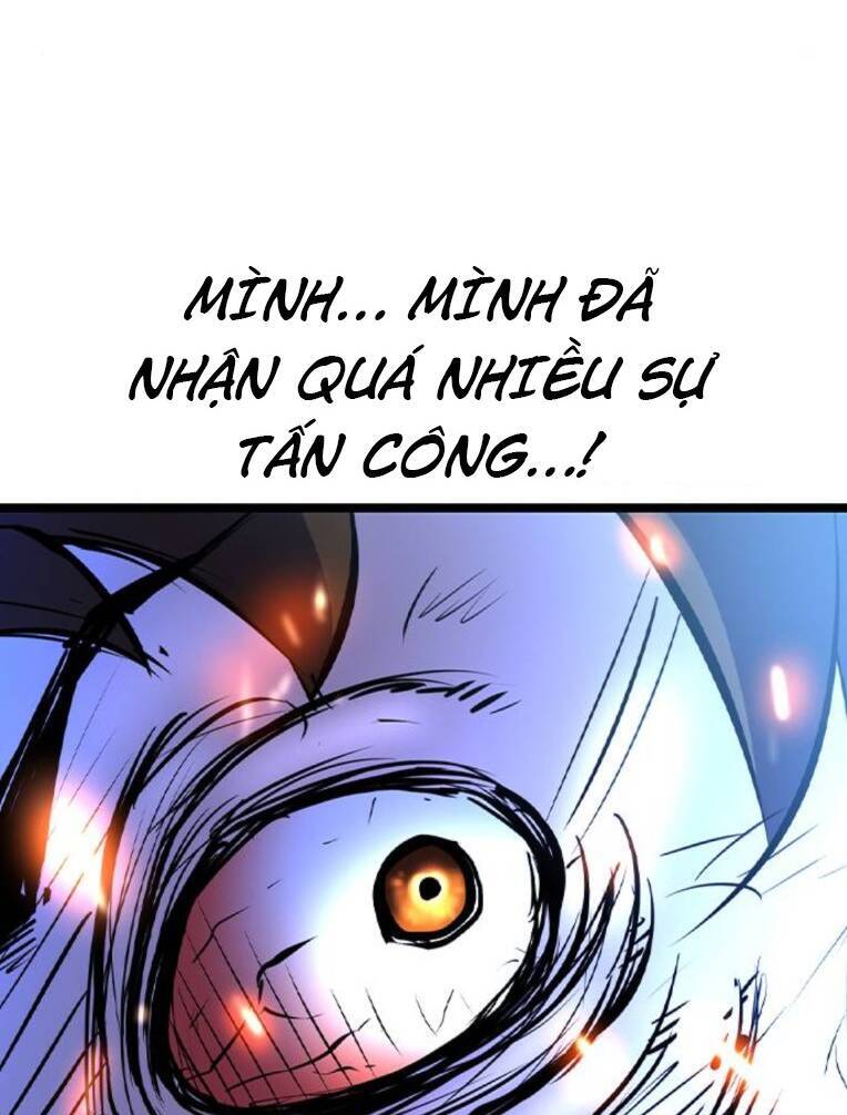 Phòng Gym Hanlim Chapter 150 - 197