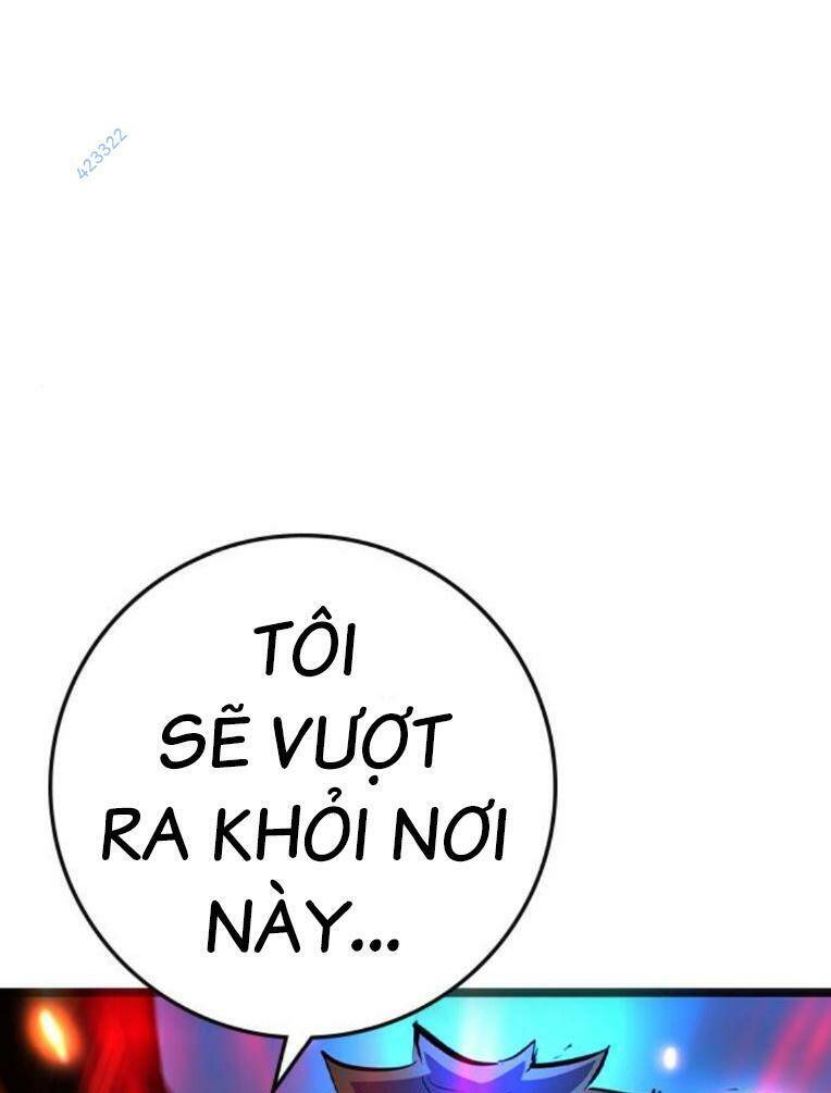 Phòng Gym Hanlim Chapter 150 - 202