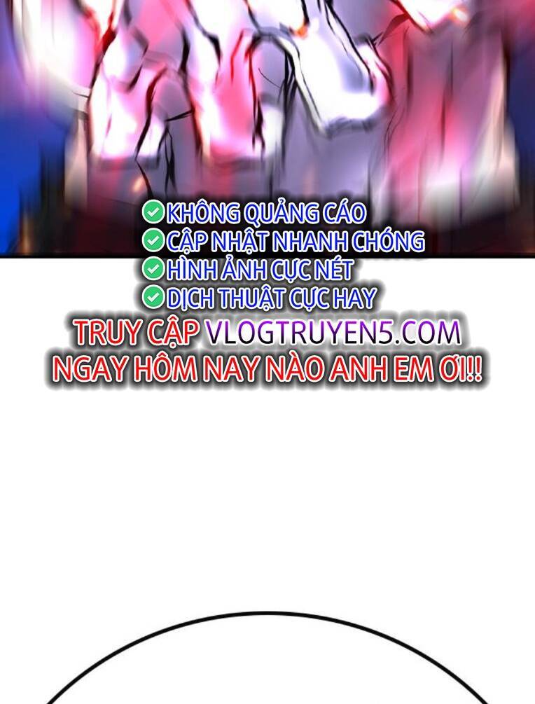 Phòng Gym Hanlim Chapter 150 - 204