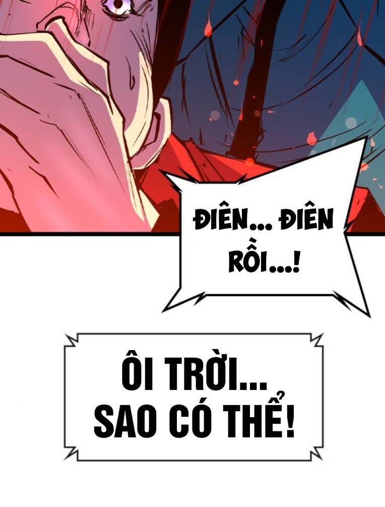 Phòng Gym Hanlim Chapter 150 - 215