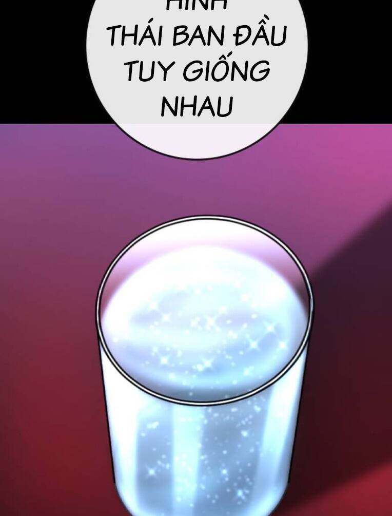Phòng Gym Hanlim Chapter 150 - 23