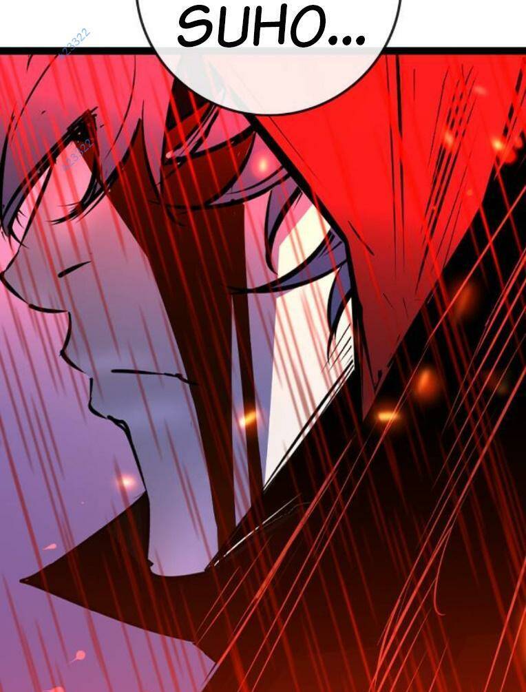 Phòng Gym Hanlim Chapter 150 - 225