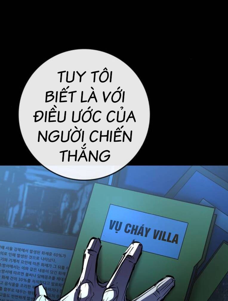 Phòng Gym Hanlim Chapter 150 - 231