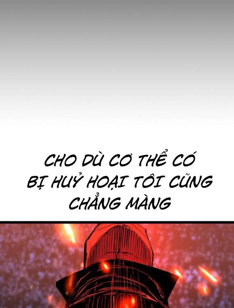 Phòng Gym Hanlim Chapter 150 - 235