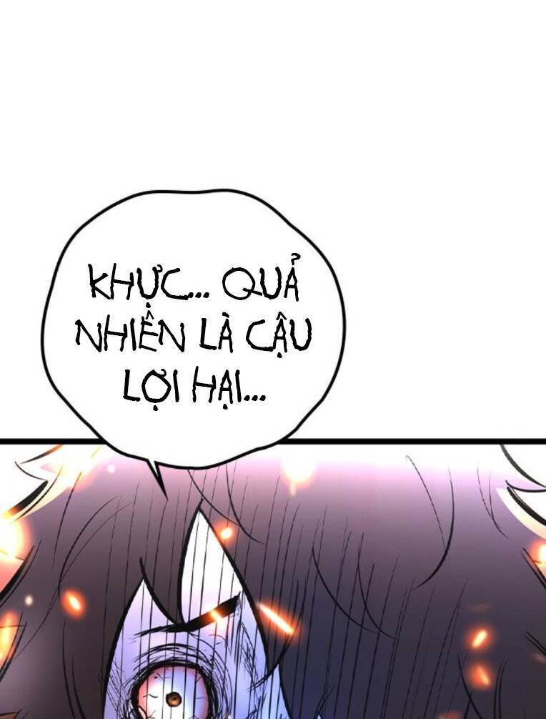 Phòng Gym Hanlim Chapter 150 - 32
