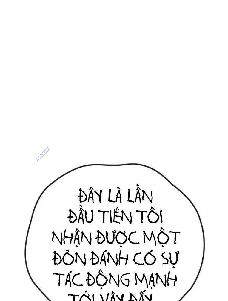 Phòng Gym Hanlim Chapter 150 - 34