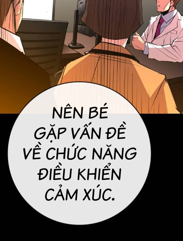 Phòng Gym Hanlim Chapter 150 - 63