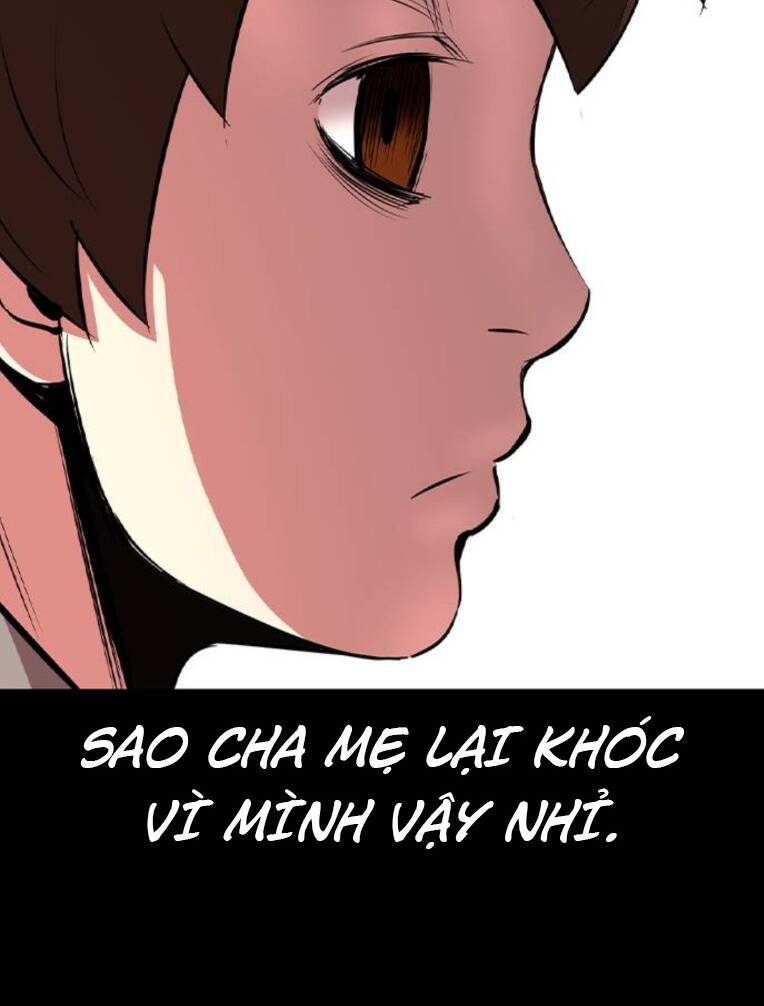 Phòng Gym Hanlim Chapter 150 - 71