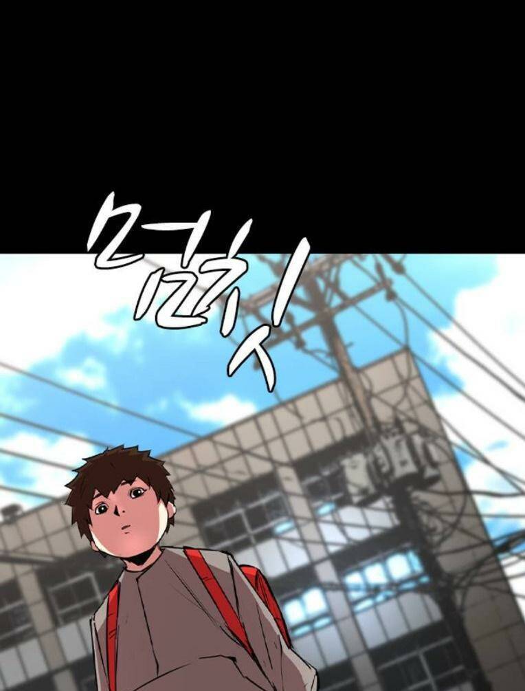 Phòng Gym Hanlim Chapter 150 - 72