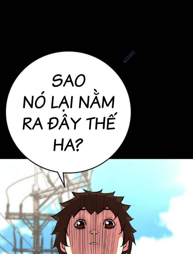 Phòng Gym Hanlim Chapter 150 - 76