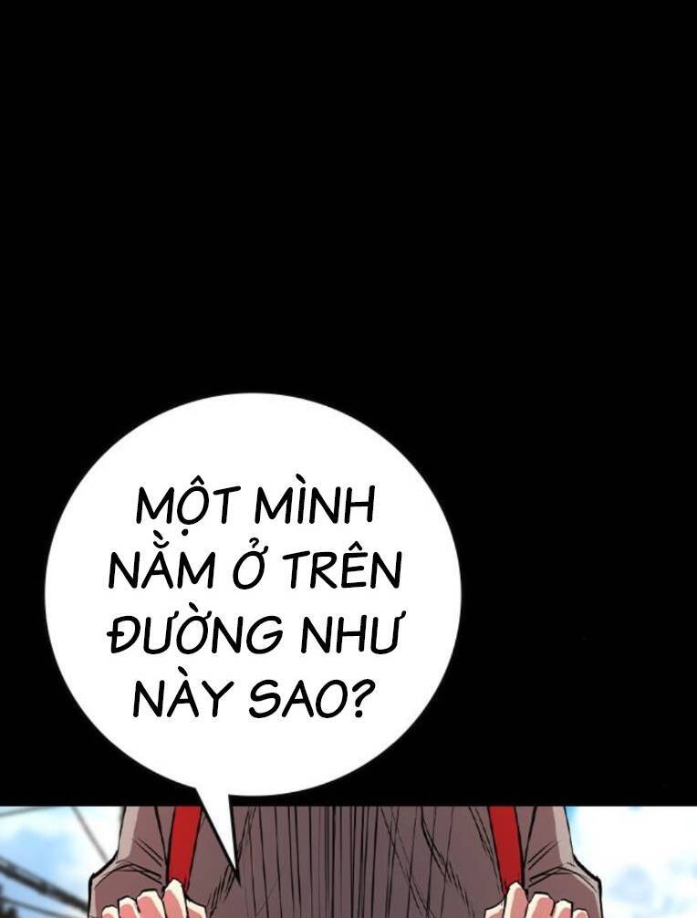 Phòng Gym Hanlim Chapter 150 - 83
