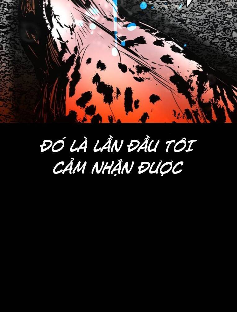 Phòng Gym Hanlim Chapter 150 - 86