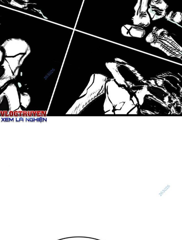 Phòng Gym Hanlim Chapter 151 - 132