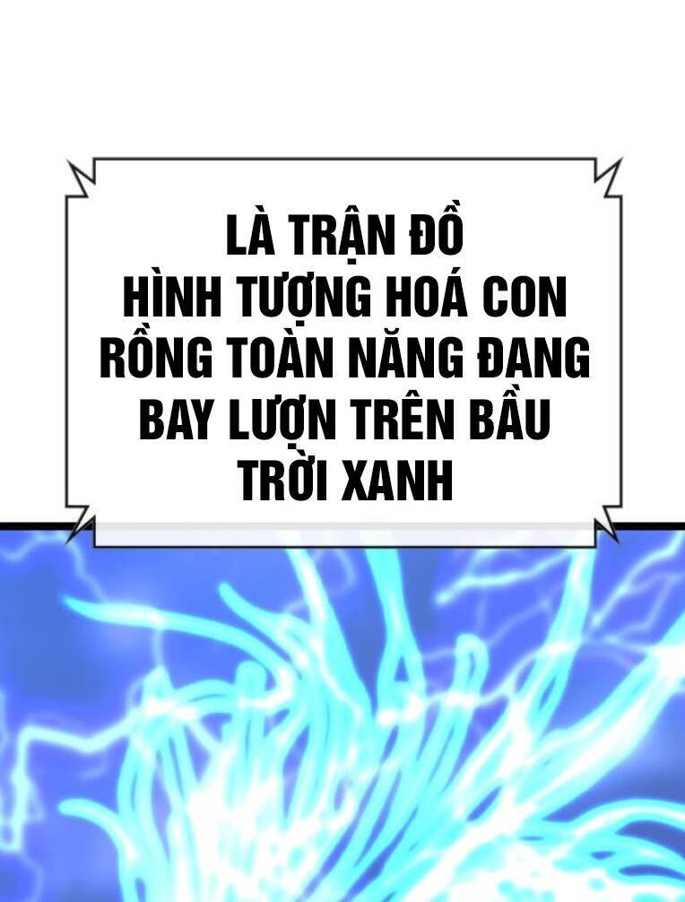 Phòng Gym Hanlim Chapter 151 - 173