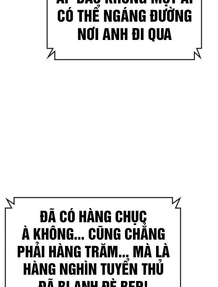 Phòng Gym Hanlim Chapter 151 - 188