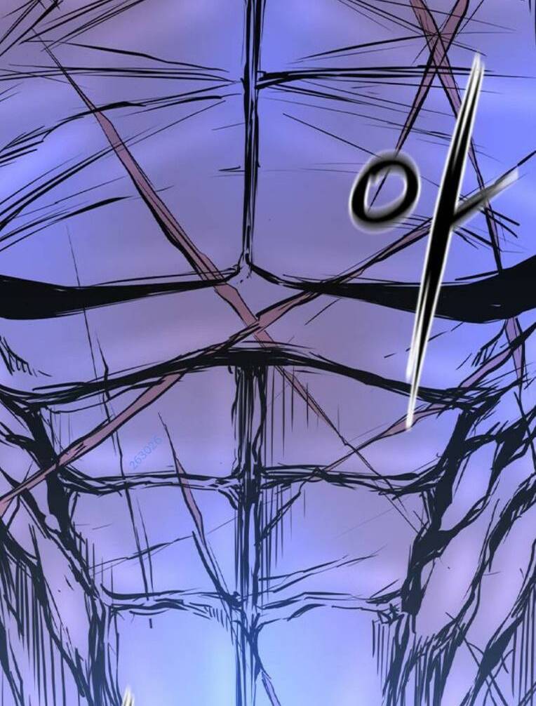 Phòng Gym Hanlim Chapter 151 - 206