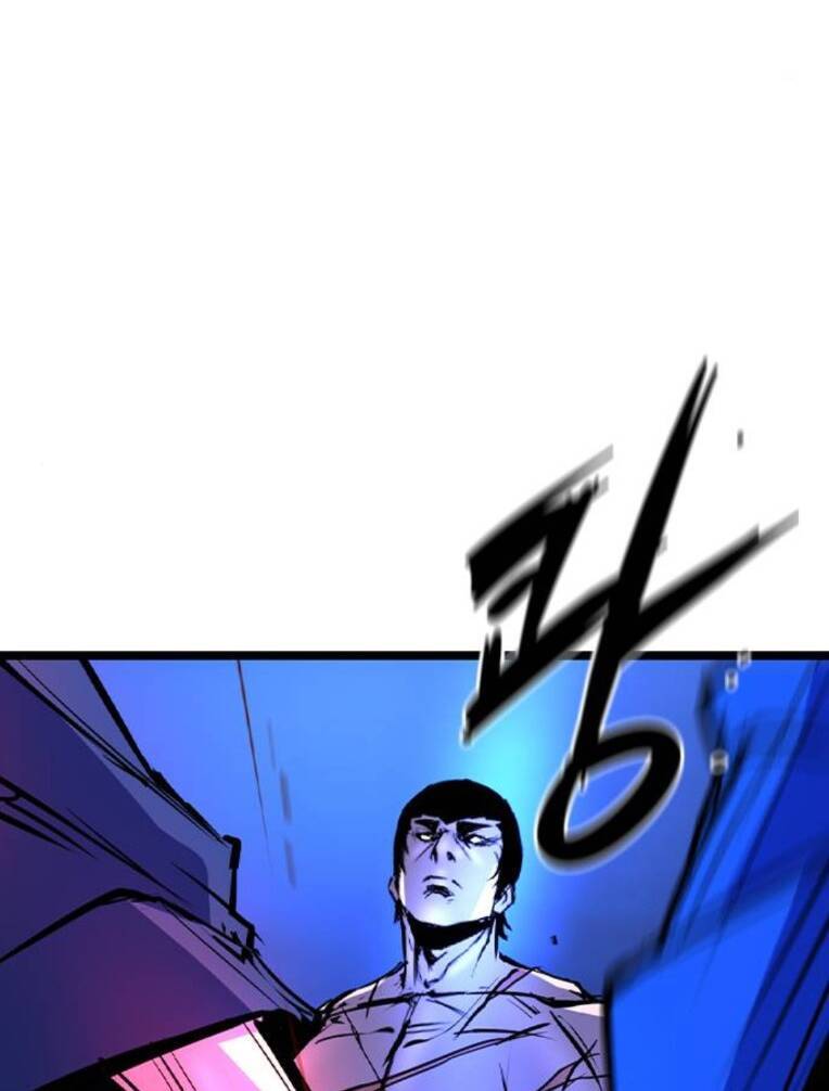 Phòng Gym Hanlim Chapter 151 - 227