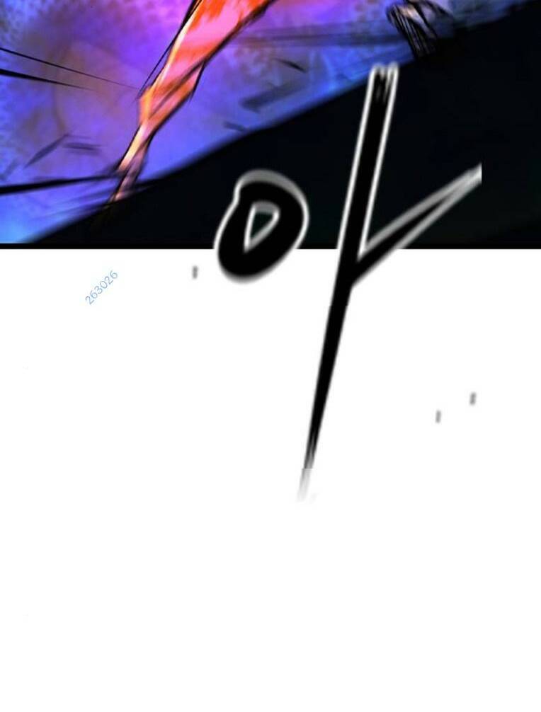 Phòng Gym Hanlim Chapter 151 - 253