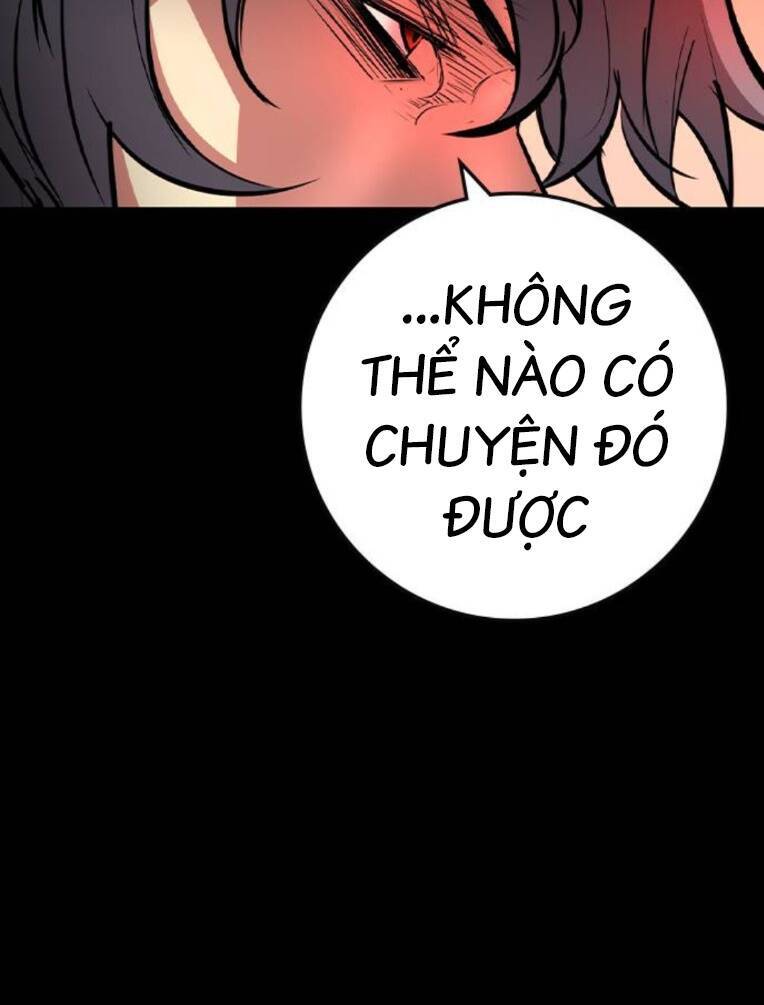 Phòng Gym Hanlim Chapter 151 - 51