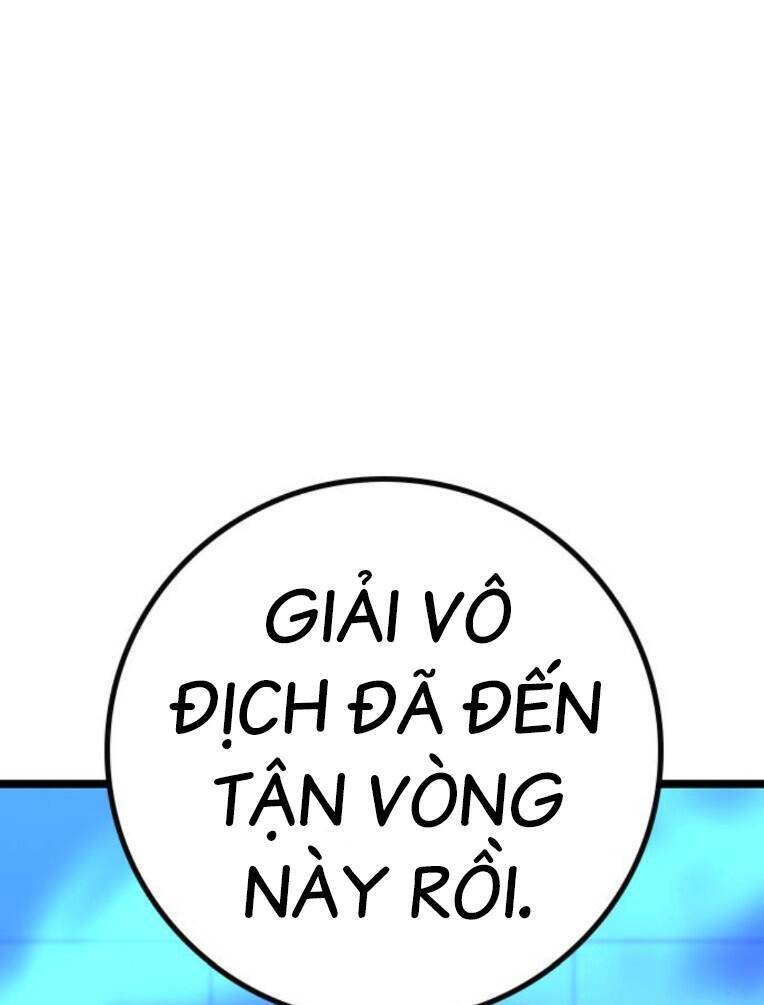 Phòng Gym Hanlim Chapter 151 - 74